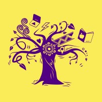 Ross Meadows logo - Similar company to Prim-Ed Publishing