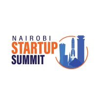 Nairobi Startup Summit logo - Similar company to Africa Startup Ecosystem Builders Summit & Awards(Aseb)