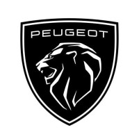 PEUGEOT CHÂTEAUROUX CLARA 36 logo - Similar company to Keolis Chateauroux