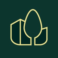 Estudio Ripari logo - Similar company to Insa S.A.