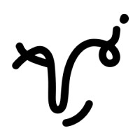 AYDI logo - Similar company to Gaudin-Graphiste