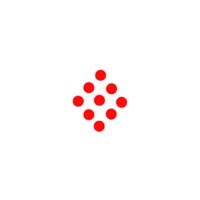 Medicina Laboral - Confimed SRL logo - Similar company to Ep Group Srl