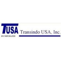 Transindo USA Inc logo - Similar company to Zeagle