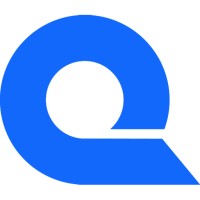 QUIQ ONLINE SERVICES S.R.L.