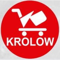Macro Atacado Krolow logo - Similar company to Grupo Peruzzo