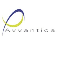 Avvantica logo - Similar company to Zesource