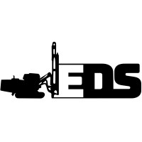 EDS