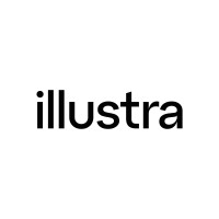 illustra.pt logo - Similar company to Illustra