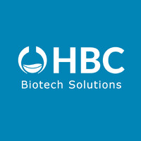 HBC Biotech Solutions logo - Similar company to Vietnam Biochemical Technology Jsc (Bcc)