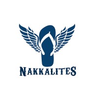 Nakkalites logo - Similar company to Psgcas Cdc