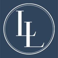 Le Roux Leadership Consulting