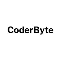 CoderByte Ltd logo - Similar company to Coderbyte