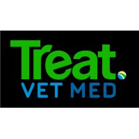 Treat Vetmed