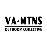 VA MTNS Outdoor Collective logo - Similar company to Utah Clean Cities & Communities