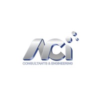 NCI Consultants & Engineering LDA logo - Similar company to Equal Consultoria & Serviços