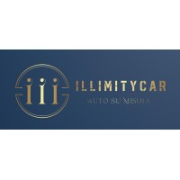 IllimityCar logo - Similar company to Credifacile