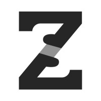 Zarthi logo - Similar company to Centilytics | Intelligent Cloud Management