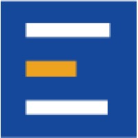 Esfandi Law Group logo - Similar company to Independent Juvenile Defender Program