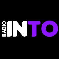Radio Into logo - Similar company to Evenrue Markkinointi Oy