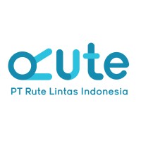 Rute Lintas Indonesia logo - Similar company to Coding For Indonesia