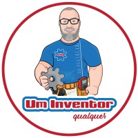 Um Inventor Qualquer