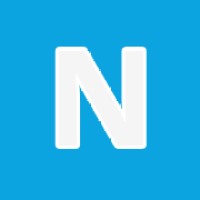 Ntechdev