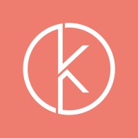 Kennedy Vinciullo logo - Similar company to Biocell Evolution