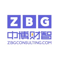 中博财智