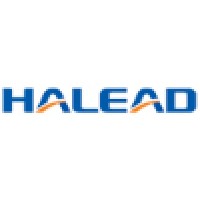 Zhejiang Hailide New Material Co., Ltd. logo - Similar company to Zhejiang Hailide New Material Co., Ltd