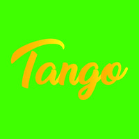 Tango Agency logo - Similar company to Tango - The Conversation Agency