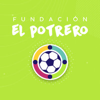 Fundación El Potrero logo - Similar company to Nextlevel Mastery