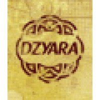 Dzyara.Com