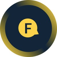 FinPlan logo - Similar company to Soda