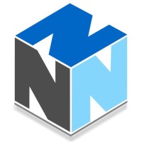Nicaragua Nonprofit Network logo - Similar company to Boldz Digital