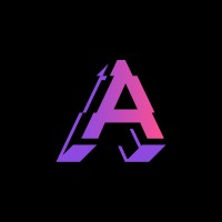 Amplify logo - Similar company to Newchat