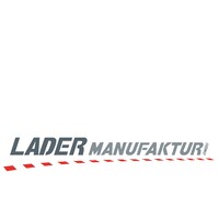 Ladermanufaktur GmbH logo - Similar company to Charge