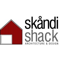 Skandishack Ltd logo - Similar company to The Development Studio