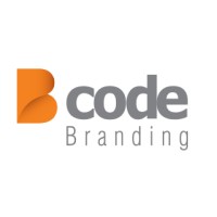 Bcode Branding logo - Similar company to Minds & More