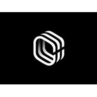 Conner Custom Consulting LLC logo - Similar company to Aaa Collections Inc.
