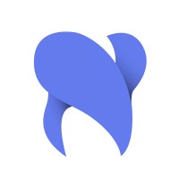 Nasser Dental Center logo - Similar company to Estela Technologies