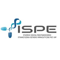 SC ISPE Poznan logo - Similar company to Renex Global