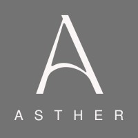 Asther logo - Similar company to Billing, Llc.