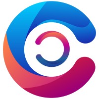 Convirzon logo - Similar company to The Logical Lamp