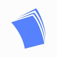 Stacc logo - Similar company to Laurentide Financial Services