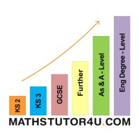 Maths Tutor NI Belfast Lisburn Derry Newry Armagh Craigavon Antrim Banbridge Omagh Ballymena logo - Similar company to Maths Tutor Essex Ltd