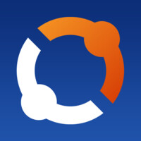 Border Quality logo - Similar company to Quality Inspection