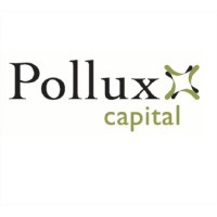 Pollux Capital