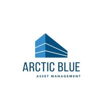 Arctic Blue Asset Management logo - Similar company to Geniess