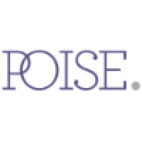 POISE. Events & Public Relations Inc. logo - Similar company to Public Strategy Group, Inc.