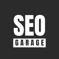 SEO Garage logo - Similar company to Itpoint